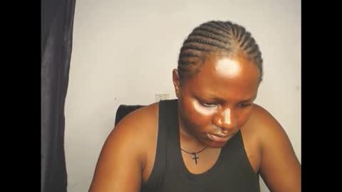 kimani online show from October 5, 8:23 am