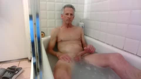 lickerboy721367 online show from May 4, 3:02 am