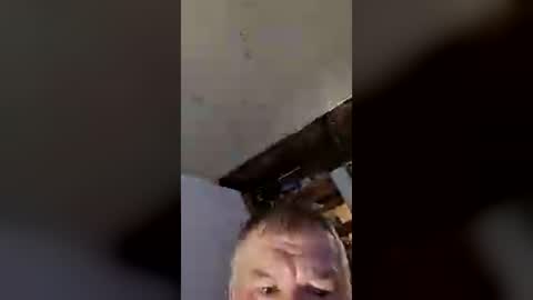 licketysplit747 online show from July 17, 3:30 am