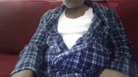 Cookie Monster online show from February 6, 2:37 am