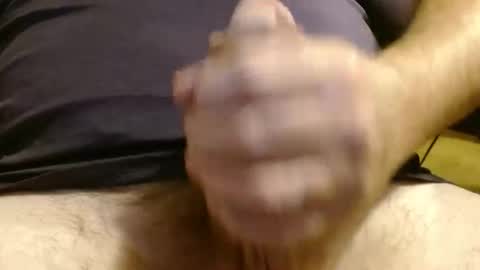 Snapshot of licklotaclit chatting on October 15, 6:31 pm licklotaclit online show from October 15, 6:31 pm