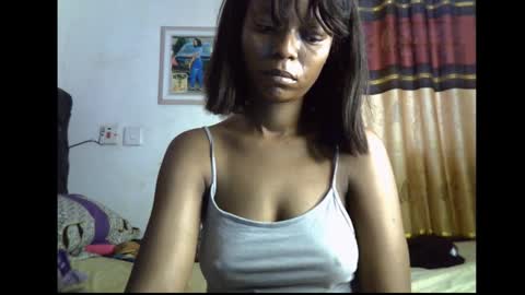 lickmefuckmex online show from February 20, 8:38 am