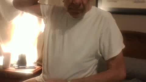 lickmysnowballs online show from December 28, 11:09 am