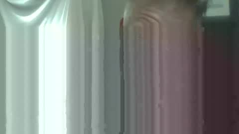 lickmysnowballs online show from January 6, 10:24 am