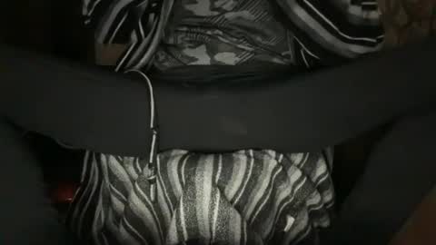 lickurlipz1 online show from April 17, 9:44 am