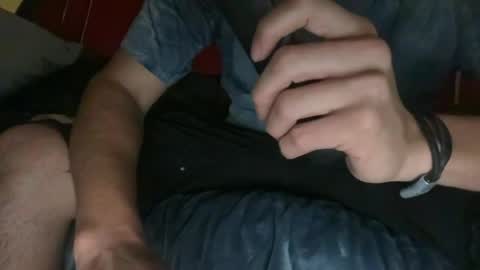 lickurlipz1 online show from June 29, 10:48 am