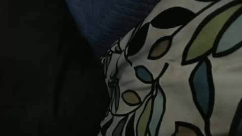 lickurlipz1 online show from March 11, 12:54 am