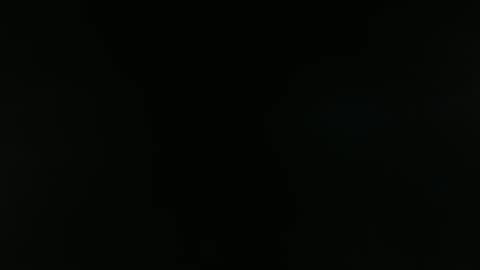 lickurlipz1 online show from December 10, 5:44 pm