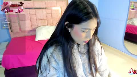 licky_lov online show from February 24, 3:09 am