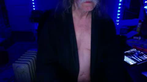 LickYourYoni online show from December 15, 3:19 pm