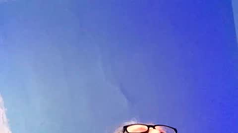 LickYourYoni online show from March 9, 3:49 pm