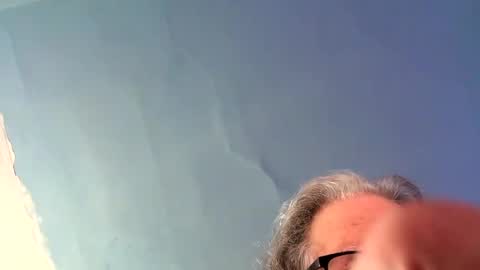 LickYourYoni online show from March 10, 7:29 pm