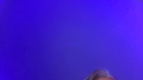 LickYourYoni online show from December 20, 3:42 pm