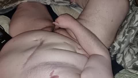 lidewoad online show from February 19, 5:05 am