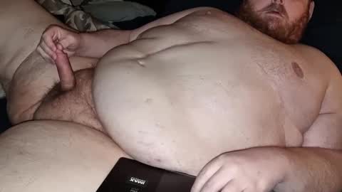 lidewoad online show from November 29, 3:36 am