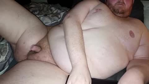 lidewoad online show from February 26, 2:37 am