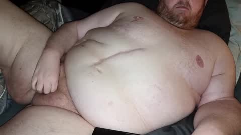 lidewoad online show from February 27, 2:48 am