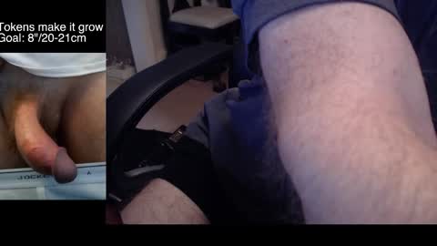 8curve online show from January 7, 11:59 am