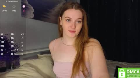 Snapshot of liebevol chatting on March 12, 4:56 pm Amelia Next stream  Friday  - start 1500-1600 UTC online show from March 12, 4:56 pm