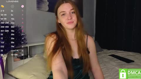 Snapshot of liebevol chatting on January 20, 7:04 pm Amelia Next stream  Friday  - start 1500-1600 UTC online show from January 20, 7:04 pm