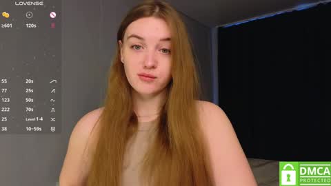 Snapshot of liebevol chatting on January 22, 10:07 am Amelia Next stream  Friday  - start 1500-1600 UTC online show from January 22, 10:07 am