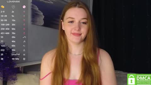 Snapshot of liebevol chatting on March 9, 3:05 pm Amelia Next stream  Friday  - start 1500-1600 UTC online show from March 9, 3:05 pm