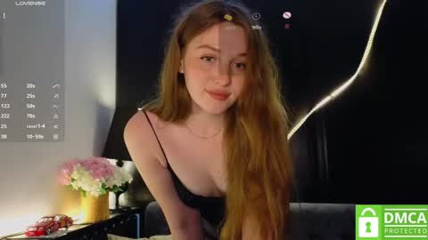 Amelia Next stream  Friday  - start 1500-1600 UTC online show from May 16, 3:33 pm