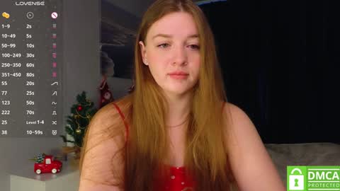 Snapshot of liebevol chatting on December 31, 6:37 am Amelia Next stream  Friday  - start 1500-1600 UTC online show from December 31, 6:37 am