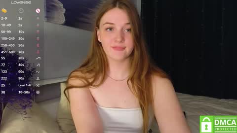 Snapshot of liebevol chatting on February 22, 8:20 pm Amelia Next stream  Friday  - start 1500-1600 UTC online show from February 22, 8:20 pm