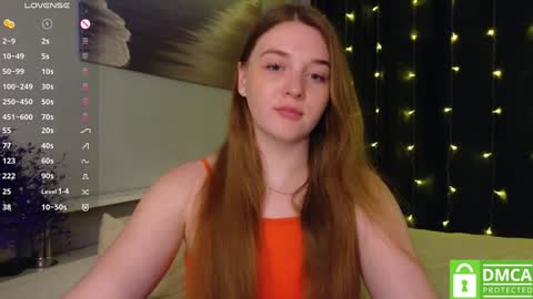 Snapshot of liebevol chatting on January 28, 7:32 pm Amelia Next stream  Friday  - start 1500-1600 UTC online show from January 28, 7:32 pm