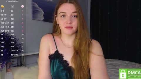 Snapshot of liebevol chatting on January 20, 4:01 pm Amelia Next stream  Friday  - start 1500-1600 UTC online show from January 20, 4:01 pm