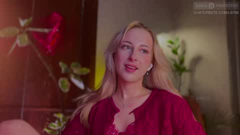 its my birthday today so im offline  but id be so happy if you felt like sending me a birthday love while im away  online show from April 1, 9:01 pm