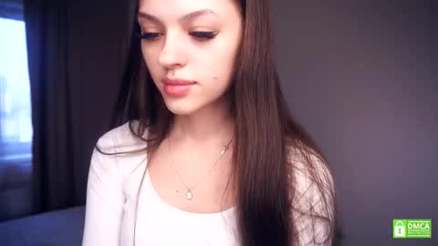 liersery online show from November 26, 7:49 am