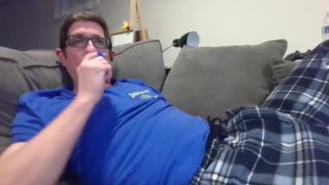 lifer77 online show from February 10, 1:14 am