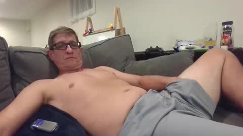 lifer77 online show from September 23, 2:38 am