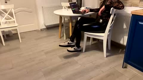 SofieXxxDoll online show from November 1, 5:45 pm