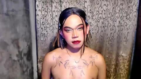 Cedie online show from October 30, 8:31 pm