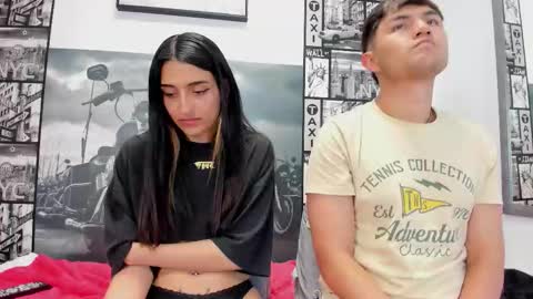 light_haze475096 online show from November 6, 5:05 pm