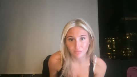 Joy online show from October 29, 11:27 pm