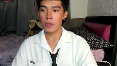 Snapshot of lightjt4 chatting on September 12, 3:47 pm Jt online show from September 12, 3:47 pm