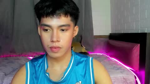 Snapshot of lightjt4 chatting on September 17, 7:39 pm Jt online show from September 17, 7:39 pm