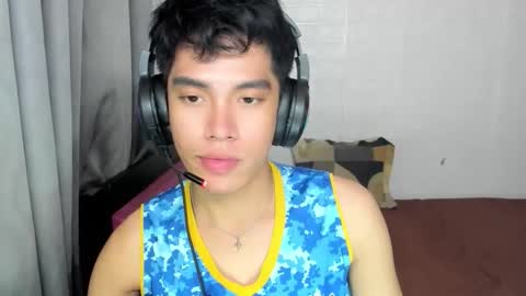 Jt online show from January 14, 10:51 pm