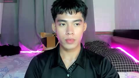 Snapshot of lightjt4 chatting on September 13, 5:37 pm Jt online show from September 13, 5:37 pm