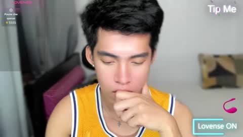 Jt online show from January 31, 7:44 pm