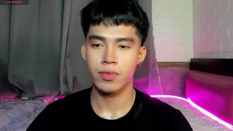 Snapshot of lightjt4 chatting on September 14, 6:09 pm Jt online show from September 14, 6:09 pm