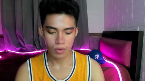 Snapshot of lightjt4 chatting on October 17, 6:01 pm Jt online show from October 17, 6:01 pm