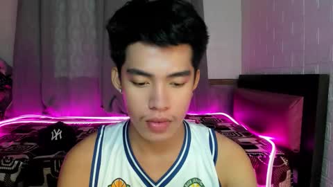 Snapshot of lightjt4 chatting on October 2, 10:41 pm Jt online show from October 2, 10:41 pm