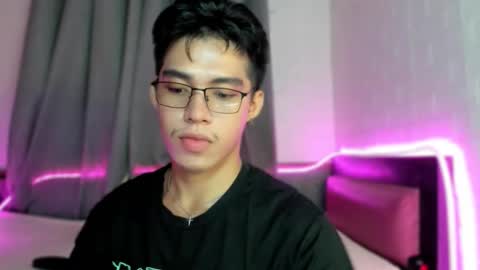 Snapshot of lightjt4 chatting on October 30, 5:57 pm Jt online show from October 30, 5:57 pm