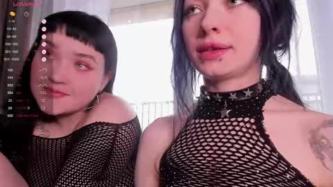 Bembi online show from February 17, 12:05 pm