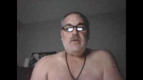 lightningx online show from September 30, 2:22 am